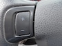 Dacia Sandero 0.9 TCe Stepway Lauréate **AIRCO**CRUISE**PDC**NAVI**TREKHAAK**