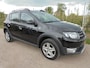 Dacia Sandero 0.9 TCe Stepway Lauréate **AIRCO**CRUISE**PDC**NAVI**TREKHAAK**