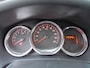 Dacia Sandero 0.9 TCe Stepway Lauréate **AIRCO**CRUISE**PDC**NAVI**TREKHAAK**