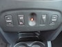 Dacia Sandero 0.9 TCe Stepway Lauréate **AIRCO**CRUISE**PDC**NAVI**TREKHAAK**