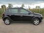 Dacia Sandero 0.9 TCe Stepway Lauréate **AIRCO**CRUISE**PDC**NAVI**TREKHAAK**