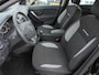 Dacia Sandero 0.9 TCe Stepway Lauréate **AIRCO**CRUISE**PDC**NAVI**TREKHAAK**