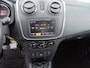 Dacia Sandero 0.9 TCe Stepway Lauréate **AIRCO**CRUISE**PDC**NAVI**TREKHAAK**