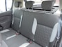 Dacia Sandero 0.9 TCe Stepway Lauréate **AIRCO**CRUISE**PDC**NAVI**TREKHAAK**