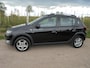 Dacia Sandero 0.9 TCe Stepway Lauréate **AIRCO**CRUISE**PDC**NAVI**TREKHAAK**