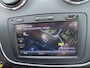 Dacia Sandero 0.9 TCe Stepway Lauréate **AIRCO**CRUISE**PDC**NAVI**TREKHAAK**