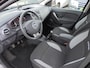 Dacia Sandero 0.9 TCe Stepway Lauréate **AIRCO**CRUISE**PDC**NAVI**TREKHAAK**