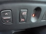 Dacia Sandero 0.9 TCe Stepway Lauréate **AIRCO**CRUISE**PDC**NAVI**TREKHAAK**