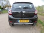 Dacia Sandero 0.9 TCe Stepway Lauréate **AIRCO**CRUISE**PDC**NAVI**TREKHAAK**