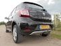Dacia Sandero 0.9 TCe Stepway Lauréate **AIRCO**CRUISE**PDC**NAVI**TREKHAAK**