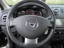 Dacia Sandero 0.9 TCe Stepway Lauréate **AIRCO**CRUISE**PDC**NAVI**TREKHAAK**
