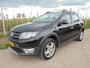 Dacia Sandero 0.9 TCe Stepway Lauréate **AIRCO**CRUISE**PDC**NAVI**TREKHAAK**