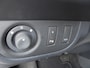 Dacia Sandero 0.9 TCe Stepway Lauréate **AIRCO**CRUISE**PDC**NAVI**TREKHAAK**