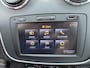 Dacia Sandero 0.9 TCe Stepway Lauréate **AIRCO**CRUISE**PDC**NAVI**TREKHAAK**