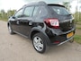 Dacia Sandero 0.9 TCe Stepway Lauréate **AIRCO**CRUISE**PDC**NAVI**TREKHAAK**