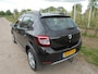 Dacia Sandero 0.9 TCe Stepway Lauréate **AIRCO**CRUISE**PDC**NAVI**TREKHAAK**