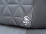 Dacia Sandero 0.9 TCe Stepway Lauréate **AIRCO**CRUISE**PDC**NAVI**TREKHAAK**