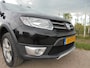Dacia Sandero 0.9 TCe Stepway Lauréate **AIRCO**CRUISE**PDC**NAVI**TREKHAAK**