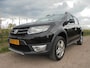 Dacia Sandero 0.9 TCe Stepway Lauréate **AIRCO**CRUISE**PDC**NAVI**TREKHAAK**