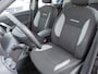 Dacia Sandero 0.9 TCe Stepway Lauréate **AIRCO**CRUISE**PDC**NAVI**TREKHAAK**