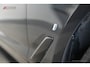 BMW 5-Serie 530e High Executive | Schuifdak | Adaptief cruise