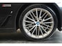 BMW 5-Serie 530e High Executive | Schuifdak | Adaptief cruise