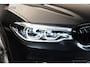 BMW 5-Serie 530e High Executive | Schuifdak | Adaptief cruise