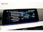 BMW 5-Serie 530e High Executive | Schuifdak | Adaptief cruise