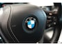 BMW 5-Serie 530e High Executive | Schuifdak | Adaptief cruise