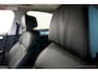 BMW 5-Serie 530e High Executive | Schuifdak | Adaptief cruise