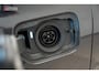 BMW 5-Serie 530e High Executive | Schuifdak | Adaptief cruise