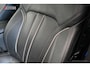 BMW 5-Serie 530e High Executive | Schuifdak | Adaptief cruise