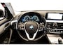 BMW 5-Serie 530e High Executive | Schuifdak | Adaptief cruise
