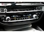 BMW 5-Serie 530e High Executive | Schuifdak | Adaptief cruise
