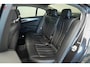 BMW 5-Serie 530e High Executive | Schuifdak | Adaptief cruise