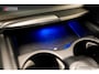 BMW 5-Serie 530e High Executive | Schuifdak | Adaptief cruise