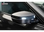 BMW 5-Serie 530e High Executive | Schuifdak | Adaptief cruise