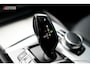 BMW 5-Serie 530e High Executive | Schuifdak | Adaptief cruise