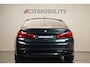 BMW 5-Serie 530e High Executive | Schuifdak | Adaptief cruise