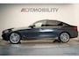 BMW 5-Serie 530e High Executive | Schuifdak | Adaptief cruise