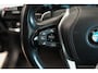 BMW 5-Serie 530e High Executive | Schuifdak | Adaptief cruise