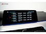 BMW 5-Serie 530e High Executive | Schuifdak | Adaptief cruise