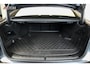 BMW 5-Serie 530e High Executive | Schuifdak | Adaptief cruise