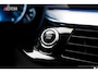 BMW 5-Serie 530e High Executive | Schuifdak | Adaptief cruise