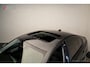BMW 5-Serie 530e High Executive | Schuifdak | Adaptief cruise