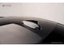 BMW 5-Serie 530e High Executive | Schuifdak | Adaptief cruise