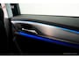 BMW 5-Serie 530e High Executive | Schuifdak | Adaptief cruise