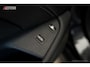 BMW 5-Serie 530e High Executive | Schuifdak | Adaptief cruise