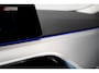 BMW 5-Serie 530e High Executive | Schuifdak | Adaptief cruise