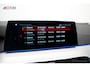 BMW 5-Serie 530e High Executive | Schuifdak | Adaptief cruise